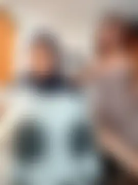 sweetmuslim01's Webcam Show