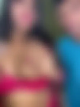 RedQQueen's Webcam Show