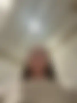 nicole111's Webcam Show