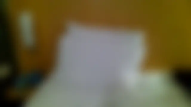 Msgeeuk's Live Sex Cam Show