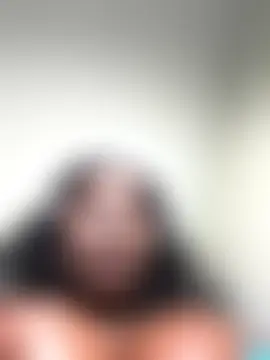 SailormoonPlips' Webcam Show