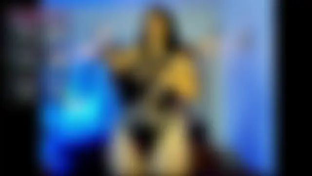 bruisedblossoms' Webcam Show