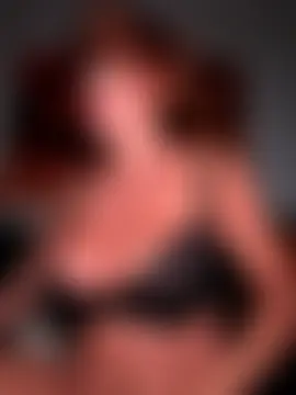 Selvaggia_official83's Live Sex Cam Show