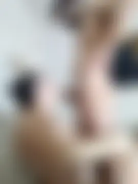 Brunetytka's Live Sex Cam Show