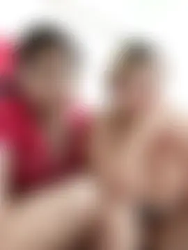 sarati_rado's Webcam Show