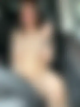 LadyLena1's Webcam Show