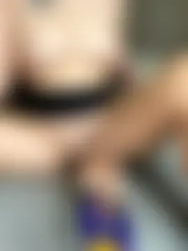 Lola_Hale's Webcam Show