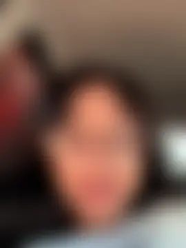 lynn9000's Webcam Show