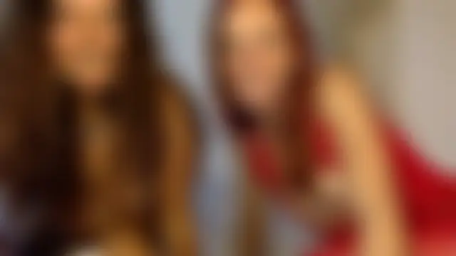 haley_diosita's Live Sex Cam Show