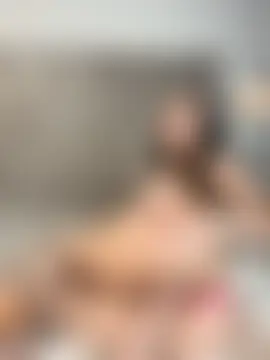 SweetieSinXXX's Webcam Show