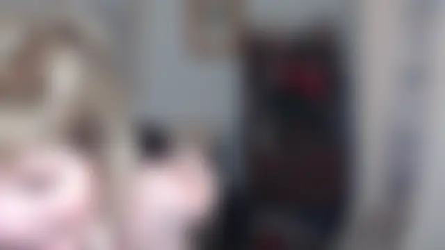 SindeeDix's Webcam Show