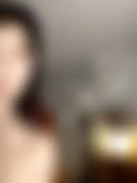 caressyourself's Live Sex Cam Show