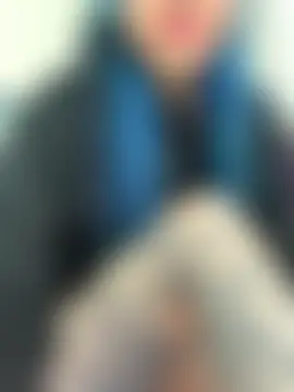 MissCumberdale's Live Sex Cam Show