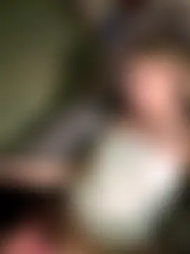 Alice1_secret's Live Sex Cam Show