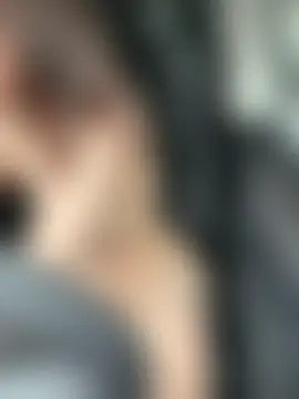 LadyLena1's Live Sex Cam Show