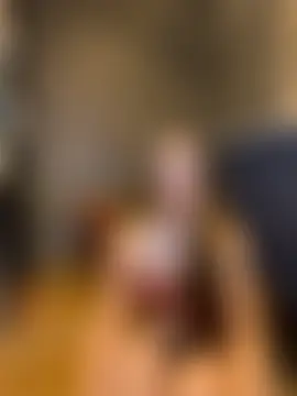 DirtyyoungIna's Live Sex Cam Show