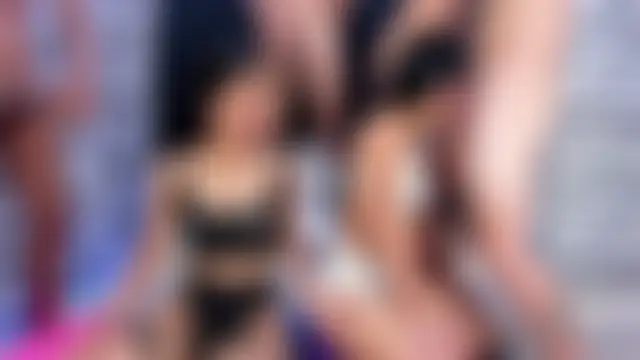 Crazy_Cult_Sex's Live Sex Cam Show