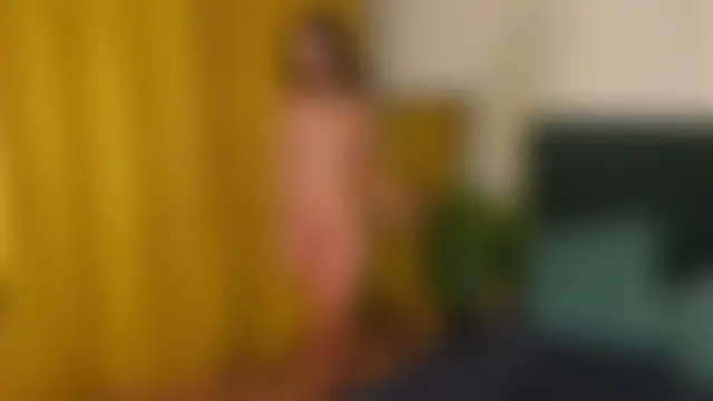 VitoriaCarusso's Live Sex Cam Show