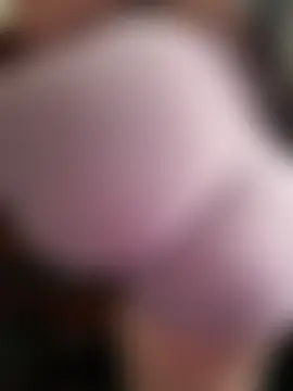 Yui-Ch06's Webcam Show