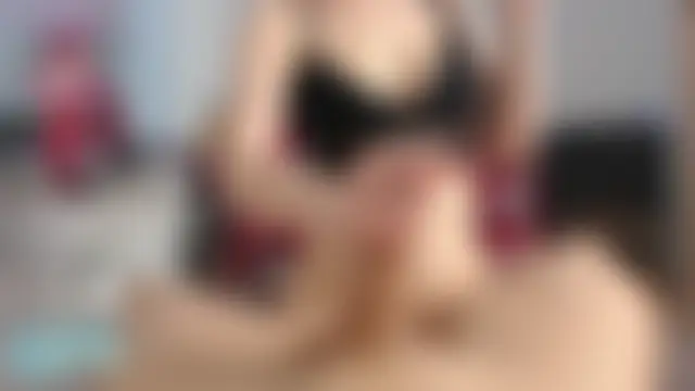 Felice_Favn's Live Sex Cam Show