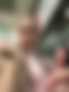 bambi_lu's Webcam Show