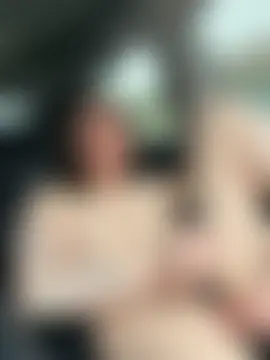 LadyLena1's Webcam Show