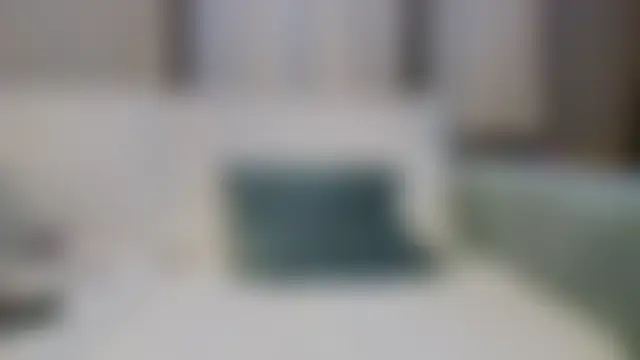 Delilahs_Playtime's Live Sex Cam Show