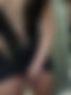 Porcellina181's Live Sex Cam Show