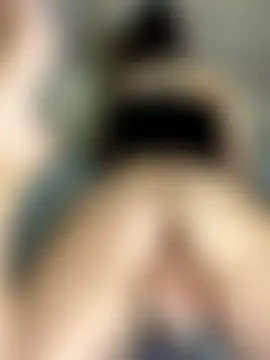 Lola_Hale's Live Sex Cam Show