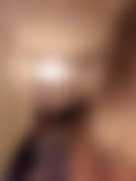 misstitmouseofficial's Live Sex Cam Show