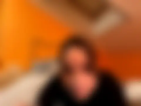 BBoglarka's Live Sex Cam Show