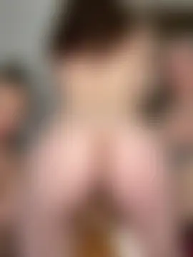 TwixCouple's Live Sex Cam Show