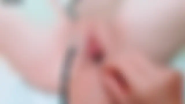 Friends_sex69's Live Sex Cam Show