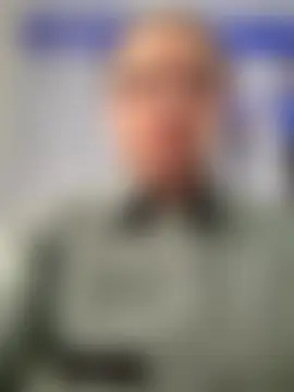 Ariana-07's Webcam Show