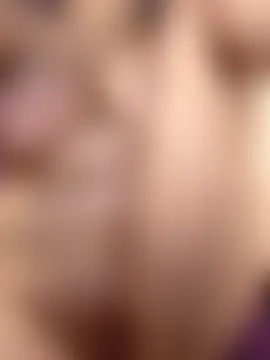 HugeBoobsAlice's Live Sex Cam Show