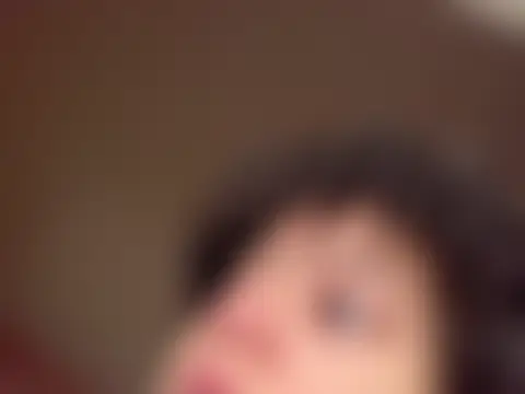 PrettyLittleProblem's Webcam Show