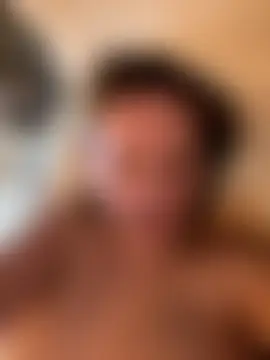 Sophiesinxx's Live Sex Cam Show