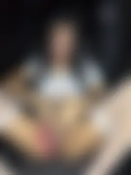 alanaexplicit69's Live Sex Cam Show