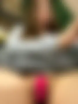 Deonta_'s Live Sex Cam Show