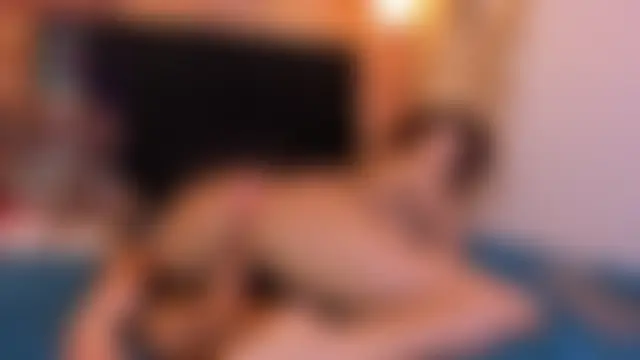 Emily_brown04's Webcam Show