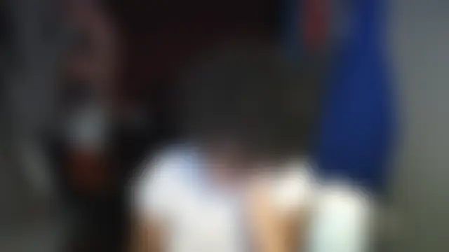 PrettyLittleProblem's Live Sex Cam Show