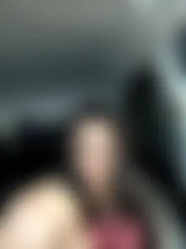 BeautifulMesss' Live Sex Cam Show