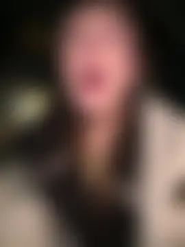 FroggyAnna's Live Sex Cam Show