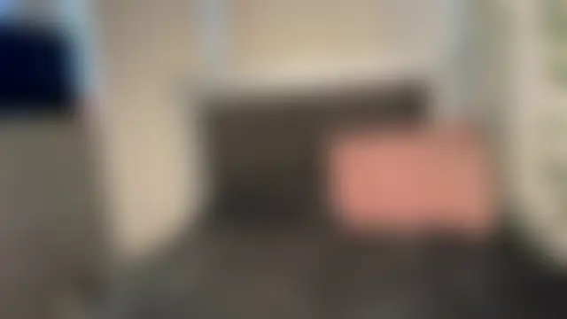 Sophiasecretsx's Live Sex Cam Show