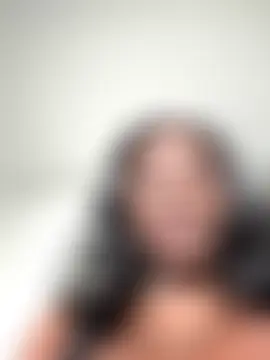 SailormoonPlips' Live Sex Cam Show