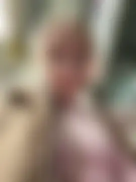 bambi_lu's Live Sex Cam Show