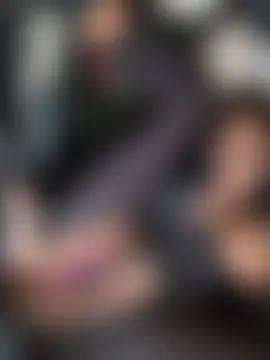 DarkDea's Live Sex Cam Show