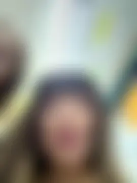 Sophie_Avory's Live Sex Cam Show