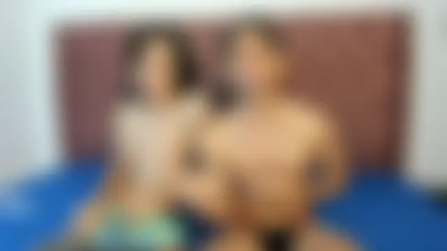 jony_honey's Live Sex Cam Show