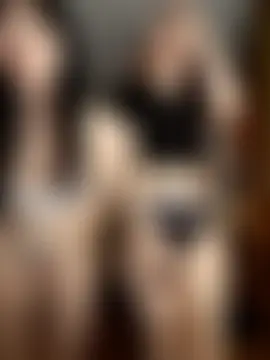 caressyourself's Live Sex Cam Show